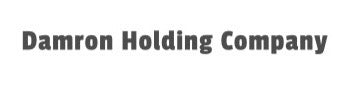 Damron Holding Company